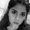 Photo of Dobrinia P.
