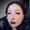 Photo of Kirsten L.