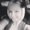 Photo of Nicole P.