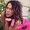 Photo of Yaffa S.
