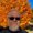 Photo of Jeff C.