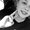Photo of Samantha S.