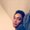 Photo of Angelo C.