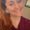 Photo of Justyna M.