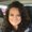 Photo of Deanna C.