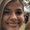 Photo of Tania F.