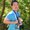 Photo of Jason L.