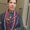 Photo of Cathy H.