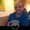 Photo of Rob J.