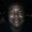Photo of Omari S.