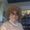 Photo of Shannon M.