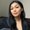 Photo of Noellee-Joy S N.