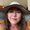 Photo of Joanna M.