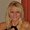 Photo of Dana B.