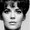 Photo of Jenny M.