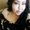 Photo of Carlena S.