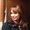 Photo of Josefina R.