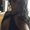 Photo of Bianca B.