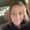 Photo of Liz L.