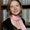 Photo of Jessica B.