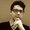 Photo of Antonio H.