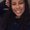 Photo of Madison B.