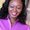 Photo of Bridgett L.