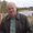Photo of Thomas J.