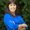 Photo of Cari J.
