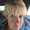 Photo of Sarah L.