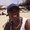 Photo of Valerie S.