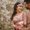 Photo of Aysha K.