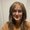 Photo of Stefany V.