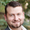Photo of Jason R.