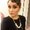 Photo of Maria Yurevna H.