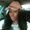 Photo of Tiffany A.