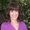 Photo of Ellen B.