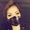 Photo of Gabriella G.