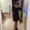 Photo of Kaylynn M.