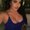 Photo of Nizhoni S.