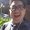 Photo of Brian N.