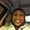 Photo of Aqeelah A.