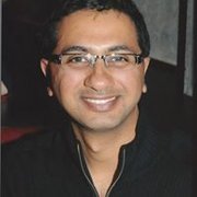 google avatar