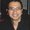 Photo of Rajat W.
