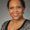 Photo of Janice G.