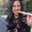 Photo of Kristine C.
