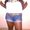 Photo of Va'Quisha G.
