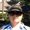 Photo of Aimee L.