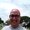 Photo of Bob R.