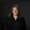 Photo of Lori M.